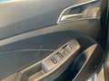 MG MG3 MG3 1.5 hybrid+ Standard auto Argento - thumbnail 10