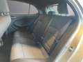 MG MG3 MG3 1.5 hybrid+ Standard auto Argento - thumbnail 12