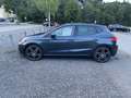 SEAT Ibiza 1,0 ECO TSI FR - thumbnail 2