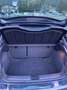 SEAT Ibiza 1,0 ECO TSI FR - thumbnail 4