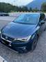 SEAT Ibiza 1,0 ECO TSI FR - thumbnail 5