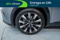 Renault Espace 1.2 E-Tech Híbrido Techno 146kW Gris - thumbnail 11