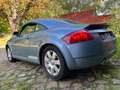 Audi TT 1.8 T Coupe 1.Hand ( Rentner) Blau - thumbnail 8