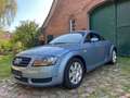 Audi TT 1.8 T Coupe 1.Hand ( Rentner) Blau - thumbnail 1