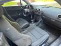 Audi TT 1.8 T Coupe 1.Hand ( Rentner) Blau - thumbnail 6