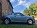 Audi TT 1.8 T Coupe 1.Hand ( Rentner) Blau - thumbnail 4