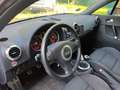 Audi TT 1.8 T Coupe 1.Hand ( Rentner) Blau - thumbnail 11