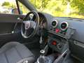 Audi TT 1.8 T Coupe 1.Hand ( Rentner) Blau - thumbnail 7