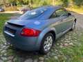 Audi TT 1.8 T Coupe 1.Hand ( Rentner) Blau - thumbnail 5
