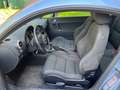 Audi TT 1.8 T Coupe 1.Hand ( Rentner) Blau - thumbnail 10