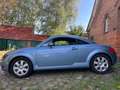 Audi TT 1.8 T Coupe 1.Hand ( Rentner) Blau - thumbnail 9