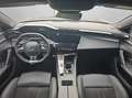 Peugeot 408 Hybrid 145 e-DCS6 GT Grau - thumbnail 10