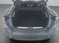Peugeot 408 Hybrid 145 e-DCS6 GT Grau - thumbnail 6