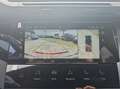 Peugeot 408 Hybrid 145 e-DCS6 GT Grau - thumbnail 14