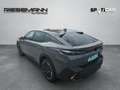 Peugeot 408 Hybrid 145 e-DCS6 GT Grau - thumbnail 8
