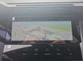 Peugeot 408 Hybrid 145 e-DCS6 GT Grau - thumbnail 13