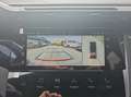 Peugeot 408 Hybrid 145 e-DCS6 GT Grau - thumbnail 12