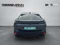 Peugeot 408 Hybrid 145 e-DCS6 GT Grau - thumbnail 5