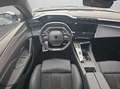 Peugeot 408 Hybrid 145 e-DCS6 GT Grau - thumbnail 11