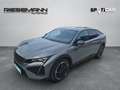 Peugeot 408 Hybrid 145 e-DCS6 GT Grau - thumbnail 1