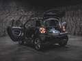 smart forTwo EQ cp passion EXCLUSIVE:I JUST LOVE BLACK Schwarz - thumbnail 8