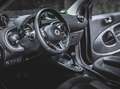 smart forTwo EQ cp passion EXCLUSIVE:I JUST LOVE BLACK Schwarz - thumbnail 21