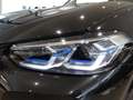 BMW X3 M 40d Head-Up HK HiFi DAB LED WLAN Pano.Dach Schwarz - thumbnail 3