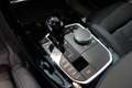 BMW X3 M 40d Head-Up HK HiFi DAB LED WLAN Pano.Dach Negro - thumbnail 12