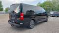 Citroen Spacetourer Business XL 2.0 Blue HDi 180 Aut. AHK Noir - thumbnail 11