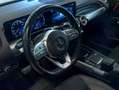 Mercedes-Benz GLB 200 2.0 D 4MATIC DCT 110KW 150CV Blanco - thumbnail 12