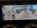 Mercedes-Benz GLB 200 2.0 D 4MATIC DCT 110KW 150CV Blanco - thumbnail 21