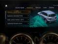 Mercedes-Benz GLB 200 2.0 D 4MATIC DCT 110KW 150CV Blanco - thumbnail 24