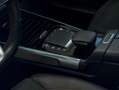 Mercedes-Benz GLB 200 2.0 D 4MATIC DCT 110KW 150CV Blanco - thumbnail 18