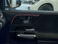 Mercedes-Benz GLB 200 2.0 D 4MATIC DCT 110KW 150CV Blanco - thumbnail 31