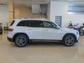 Mercedes-Benz GLB 200 2.0 D 4MATIC DCT 110KW 150CV Blanco - thumbnail 7