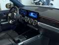 Mercedes-Benz GLB 200 2.0 D 4MATIC DCT 110KW 150CV Blanco - thumbnail 28