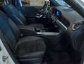 Mercedes-Benz GLB 200 2.0 D 4MATIC DCT 110KW 150CV Blanco - thumbnail 30