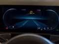 Mercedes-Benz GLB 200 2.0 D 4MATIC DCT 110KW 150CV Blanco - thumbnail 14