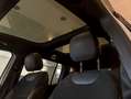 Mercedes-Benz GLB 200 2.0 D 4MATIC DCT 110KW 150CV Blanco - thumbnail 17