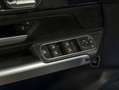 Mercedes-Benz GLB 200 2.0 D 4MATIC DCT 110KW 150CV Blanco - thumbnail 10