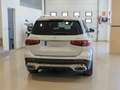 Mercedes-Benz GLB 200 2.0 D 4MATIC DCT 110KW 150CV Blanco - thumbnail 36