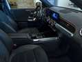 Mercedes-Benz GLB 200 2.0 D 4MATIC DCT 110KW 150CV Blanco - thumbnail 29