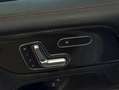 Mercedes-Benz GLB 200 2.0 D 4MATIC DCT 110KW 150CV Blanco - thumbnail 9