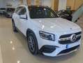Mercedes-Benz GLB 200 2.0 D 4MATIC DCT 110KW 150CV Blanco - thumbnail 6