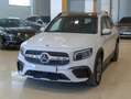 Mercedes-Benz GLB 200 2.0 D 4MATIC DCT 110KW 150CV Blanco - thumbnail 2