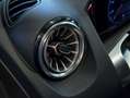 Mercedes-Benz GLB 200 2.0 D 4MATIC DCT 110KW 150CV Blanco - thumbnail 11