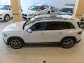 Mercedes-Benz GLB 200 2.0 D 4MATIC DCT 110KW 150CV Blanco - thumbnail 39