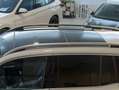 Mercedes-Benz GLB 200 2.0 D 4MATIC DCT 110KW 150CV Blanco - thumbnail 40
