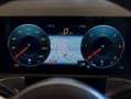 Mercedes-Benz GLB 200 2.0 D 4MATIC DCT 110KW 150CV Blanco - thumbnail 13