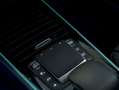 Mercedes-Benz GLB 200 2.0 D 4MATIC DCT 110KW 150CV Blanco - thumbnail 19